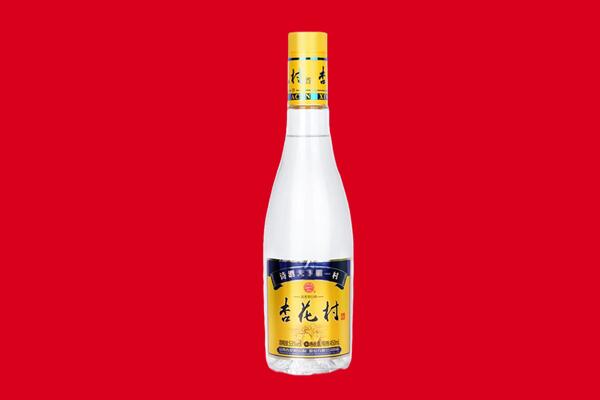 康定市杏花村回收.jpg