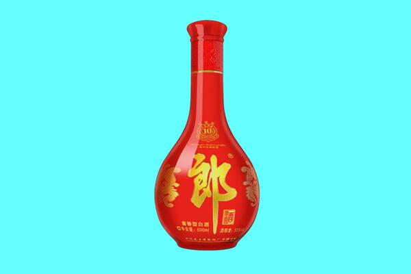 康定市郎酒回收.jpg