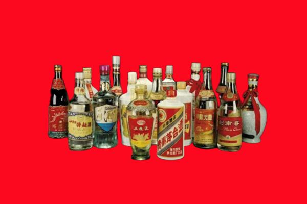 康定市回收十八老酒.jpg